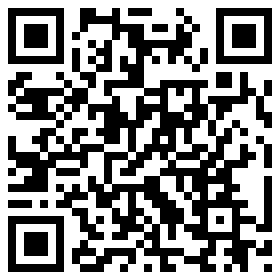qrcode für Phoenix Contact 1225009