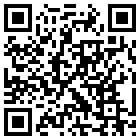 qrcode für HONEYWELL ScanPal EDA10A USB BT WLAN 5G NFC Android Kit - EDA10A-11B094N21RK