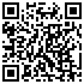 qrcode für Phoenix Contact 1156004 Sensor-/Aktor-Box