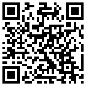 qrcode für Phoenix Contact 1175449