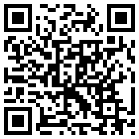 qrcode für HONEYWELL Clips - EDA10A-DCLIP-1PK