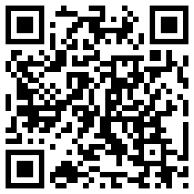 qrcode für HONEYWELL 4 Fach Geräte Ladestation - EDA10A-CB-3