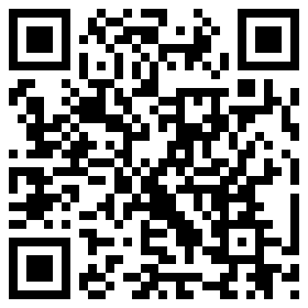 qrcode für HONEYWELL UART Industrielle Schnittstelle - 50151884-001