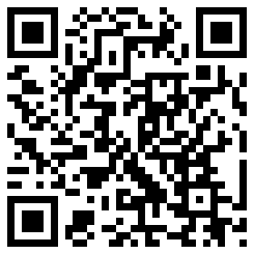 qrcode für Phoenix Contact 1185486