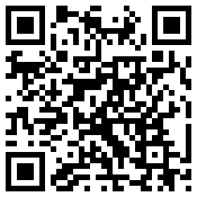 qrcode für HONEYWELL Medienarm Kantenführung - 50180192-001