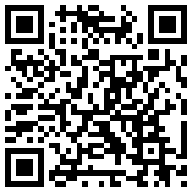 qrcode für HONEYWELL Cutter Auffangmodul - 205-190-007