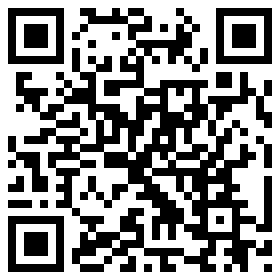 qrcode für HONEYWELL Cutter - 205-188-006