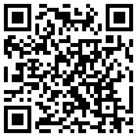 qrcode für HONEYWELL Druckwalze - 205-187-003