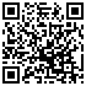 qrcode für HONEYWELL Self Strip Module - 205-188-001