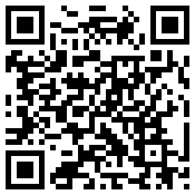 qrcode für HONEYWELL Applicator - 50180158-001