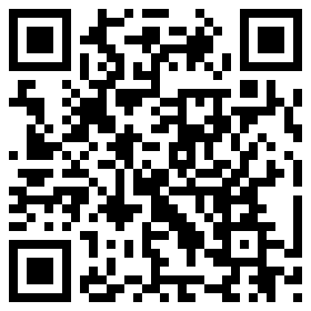 qrcode für HONEYWELL Parallele Schnittstelle - 50180156-001