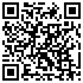 qrcode für HONEYWELL UART Industrielle Schnittstelle - PM45-IND-01