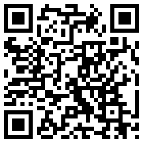 qrcode für HONEYWELL RFID Upgrade Kit - 50180233-001