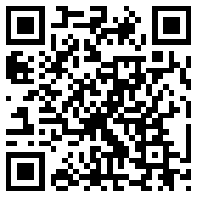 qrcode für HONEYWELL Parallele Schnittstelle - 50151883-001