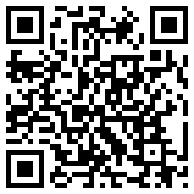 qrcode für HONEYWELL RFID Upgrade Kit - 50147010-002