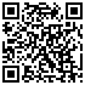 qrcode für HERA GmbH & Co. KG 20202480502