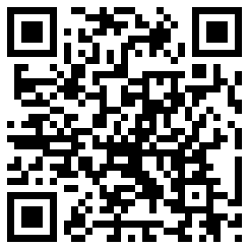 qrcode für HONEYWELL IEEE1284 Schnittstelle - 50147017-001