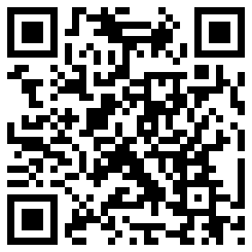 qrcode für HONEYWELL RFID Upgrade Kit - 50147012-002