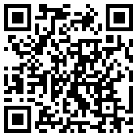 qrcode für HONEYWELL WLAN Kit - 50151893-001