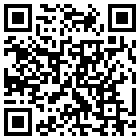 qrcode für HONEYWELL Gold Service - SVCPX940-SG1R