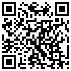 qrcode für IIYAMA ProLite Full HD Kit schwarz - XUB2493HS-B6