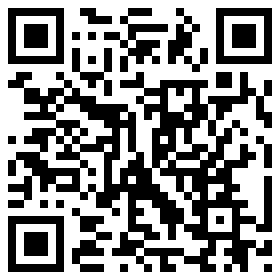 qrcode für HONEYWELL Applicator Schnittstelle - PM45-APPL-01