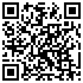 qrcode für Fischer 539457