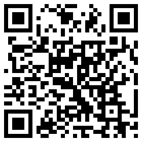 qrcode für Fischer 539459