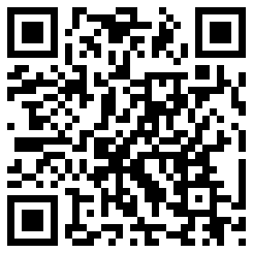 qrcode für Fischer 540096