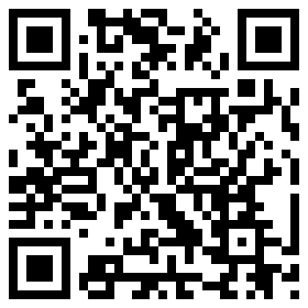 qrcode für PANASONIC Fahrzeug Antenne - PCPE-GPSDANT