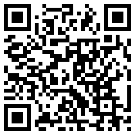 qrcode für PANASONIC Fahrzeug Halterung - PCPE-GJ20V08
