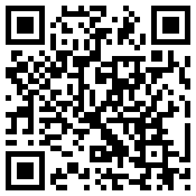 qrcode für PANASONIC Mikrofaser Reinigungstuch - CF-VNC002U