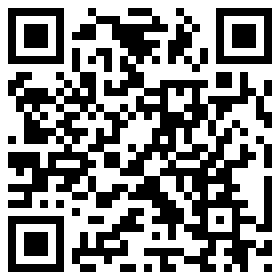 qrcode für Gustav Hensel 20001454 Connection Box 4x CEE 16A 3p.230V