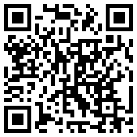 qrcode für PANASONIC SSD - FZ-VSD55122U