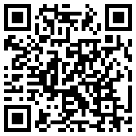 qrcode für PANASONIC Handschlaufe - PCPE-INFG2XS