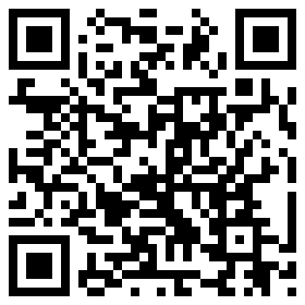 qrcode für HERA GmbH & Co. KG 20203050103