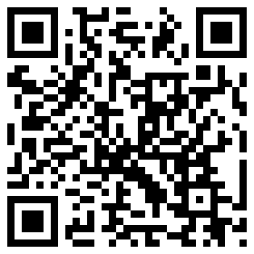 qrcode für Emerson Network Power Knürr ZZ Ersatz Türglas
9HE B600 Wandgehäuse Conact - 050106211