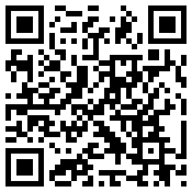 qrcode für Emerson Network Power Knürr IP Blechtür kpl H2200 B600 - 011475371