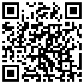 qrcode für Emerson Network Power Knürr Deckel KE hinten B600 T800 DCM/Mir2 0 - 011570501008