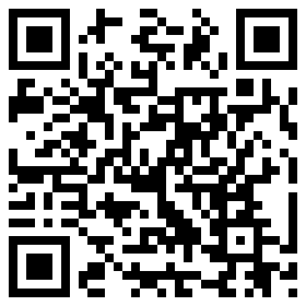 qrcode für Emerson Network Power Knürr Deckel KE hinten B600 T600 DCM/Mir2 0 - 011570501007