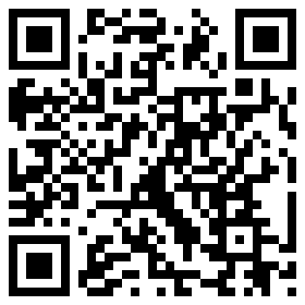 qrcode für Emerson Network Power Knürr Deckel DCM B800 T1200 KE - 011570501006