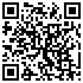 qrcode für Emerson Network Power Knürr Deckel DCM B800 T1100 KE - 011570501005