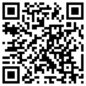 qrcode für Emerson Network Power Knürr Deckel DCM B800 T1000 KE - 011570501004