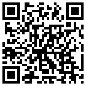 qrcode für Emerson Network Power Knürr Deckel DCM B600 T1200 KE - 011570501003