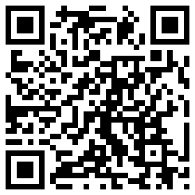 qrcode für Emerson Network Power Knürr Deckel DCM B600 T1100 KE - 011570501002