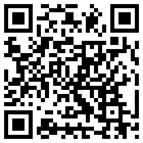 qrcode für Emerson Network Power Knürr Boden SET stat B800T1100 KE hinten BL - 011570450009