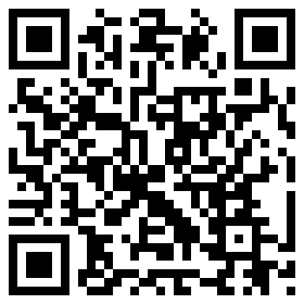 qrcode für Emerson Network Power Knürr Boden SET stat B800T800 KE hinten BL - 011570450006