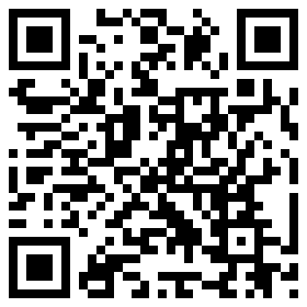 qrcode für Emerson Network Power Knürr Boden SET stat B600T1200 KE hinten BL - 011570450005