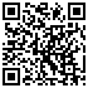 qrcode für Emerson Network Power Knürr Bodenblech Set geschl B600 T800 - 011570400001