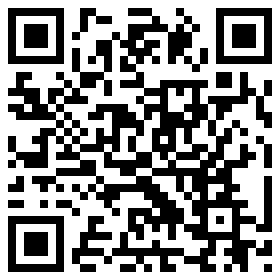 qrcode für Emerson Network Power Knürr Deckel KE hinten B800 T600 DCM/Mir2 0 - 011570501011
